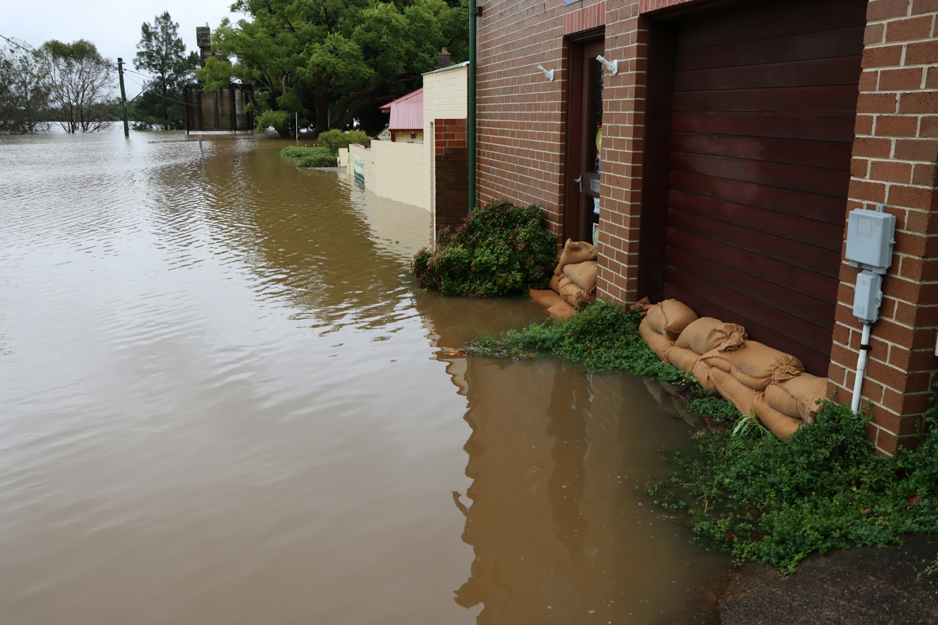 Understanding the Water Damage Restoration Process: From Assessment to Recovery