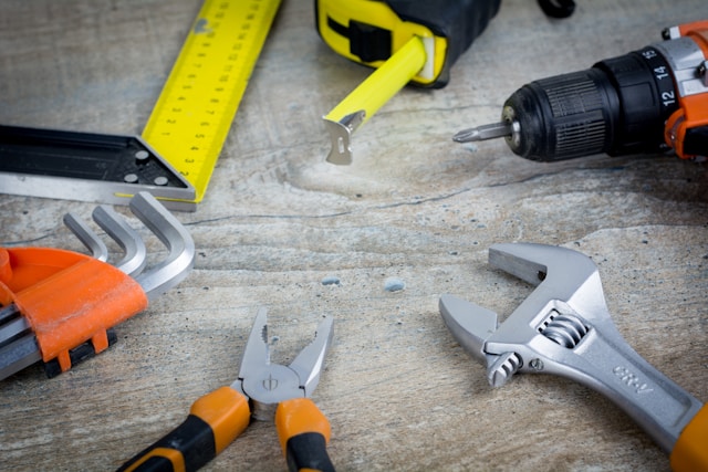 Essential Considerations Before Hiring a Property Restoration Service