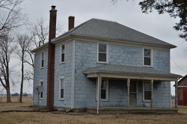 Navigating Residential and Commercial Restoration: What You Need to Know