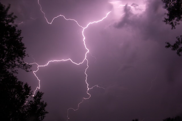 Storm Damage Preparedness and Recovery for Homeowners