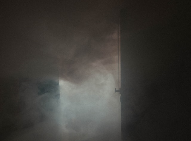 Fire and Smoke Damage Cleanup in Sun Valley: Restoring Your Property the Right Way