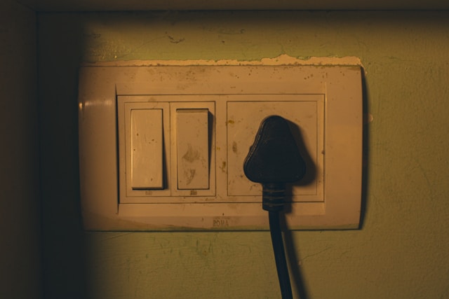Emergency Water Damage Restoration in San Antonio: What to Do in the First 24 Hours